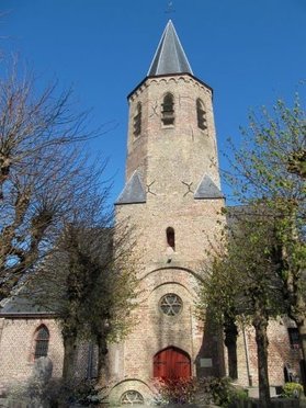 Onze-Lieve-Vrouwkerk_Meetkerke